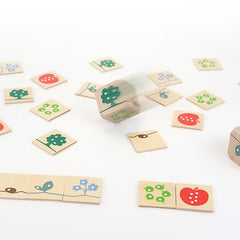 LA MELA BOX（ラ・メーラ）の商品画像5