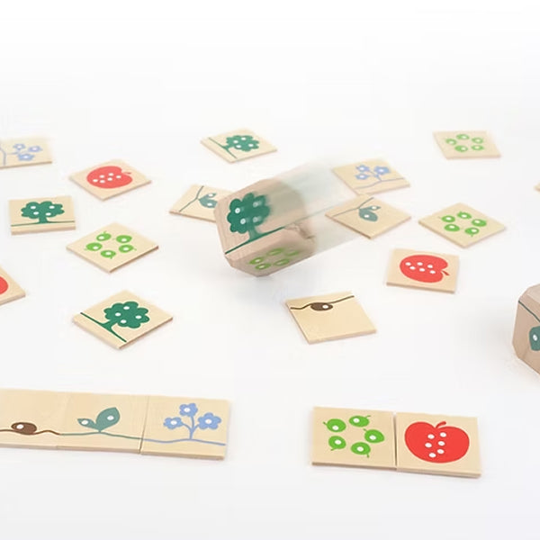 LA MELA BOX（ラ・メーラ）の商品画像5