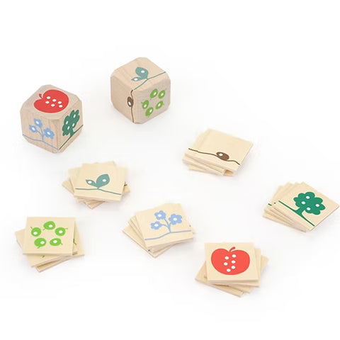 LA MELA BOX（ラ・メーラ）