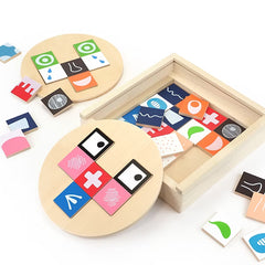COLORITO（コロリート）の商品画像1