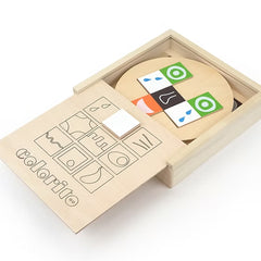 COLORITO（コロリート）の商品画像5