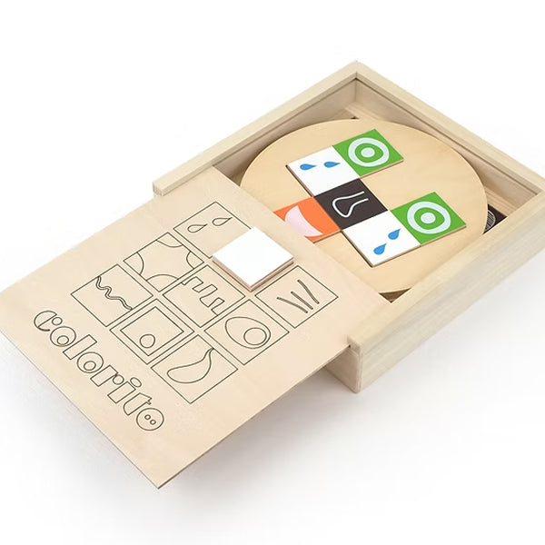 COLORITO（コロリート）の商品画像5