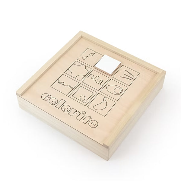COLORITO（コロリート）の商品画像7