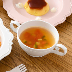 ポタジェ（スープカップ）の商品画像5